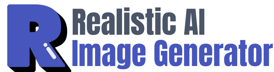 Realistic AI Image Generator